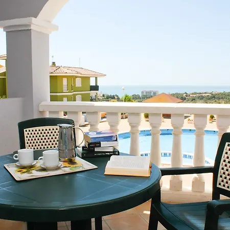 Apartamento Nerea Inmomart Apartman *